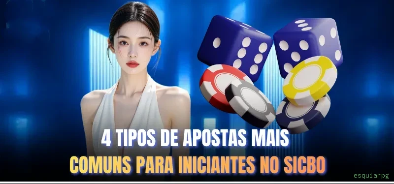 Download app esquiarpg Android iOS