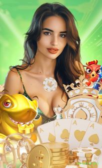 Conta esquiarpg sincronizada site e app