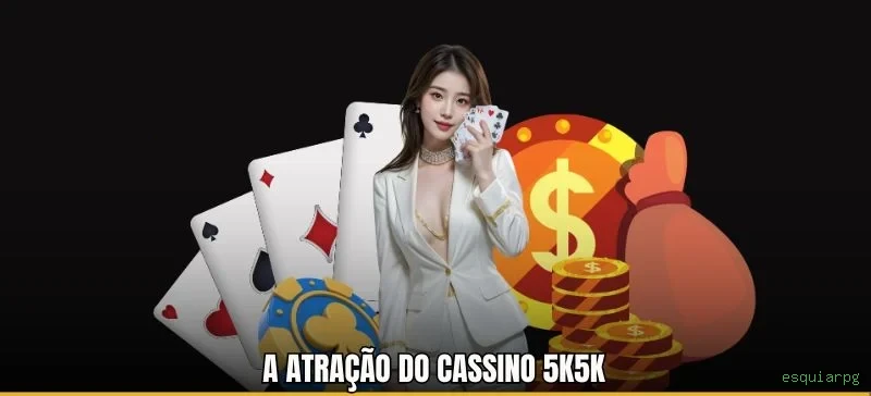Apostas futebol ao vivo esquiarpg - odds competitivas