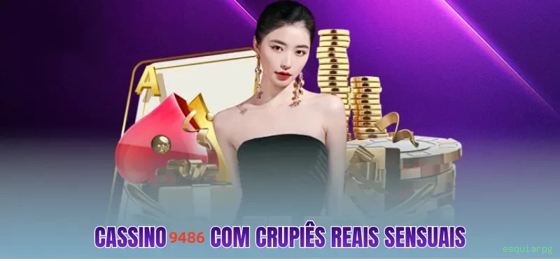 Guia rápido de apostas ao vivo na esquiarpg