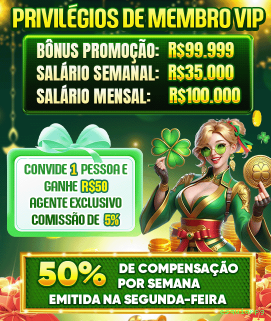Starlight Princess - Slot game com multiplicadores na esquiarpg