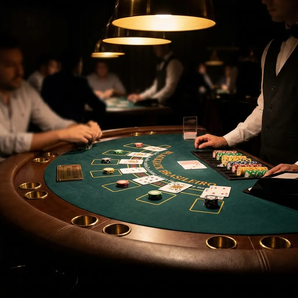Slots esquiarpg - Sweet Bonanza e caça-níqueis populares