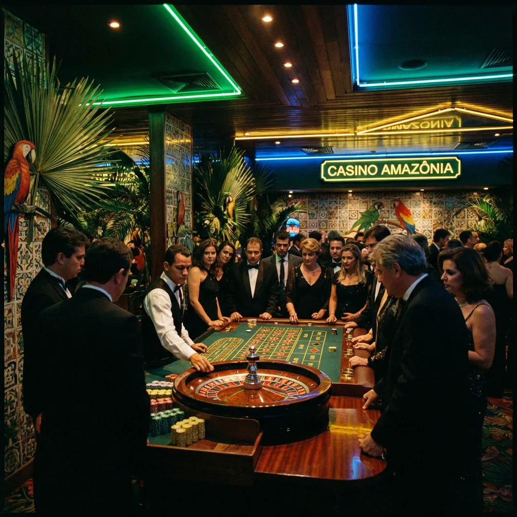 App esquiarpg slots mobile