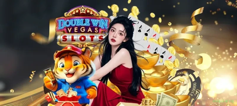 Slots com prêmios esquiarpg